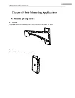 Preview for 31 page of HIKVISION 5 Inch Network High Speed Dome Installation Manual