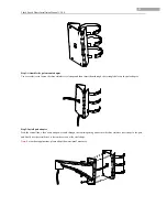 Preview for 33 page of HIKVISION 5 Inch Network High Speed Dome Installation Manual