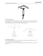 Preview for 37 page of HIKVISION 5 Inch Network High Speed Dome Installation Manual