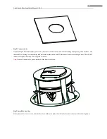 Preview for 43 page of HIKVISION 5 Inch Network High Speed Dome Installation Manual