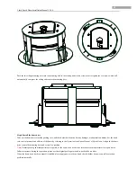 Preview for 44 page of HIKVISION 5 Inch Network High Speed Dome Installation Manual