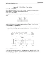 Preview for 48 page of HIKVISION 5 Inch Network High Speed Dome Installation Manual