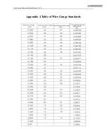 Preview for 52 page of HIKVISION 5 Inch Network High Speed Dome Installation Manual