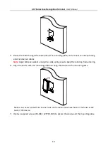 Preview for 20 page of HIKVISION 607 Series User Manual