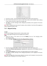 Preview for 75 page of HIKVISION 607 Series User Manual