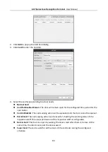 Preview for 93 page of HIKVISION 607 Series User Manual