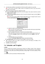 Preview for 103 page of HIKVISION 607 Series User Manual