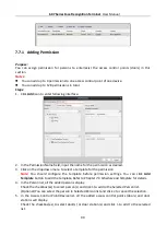 Preview for 109 page of HIKVISION 607 Series User Manual