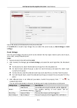 Preview for 125 page of HIKVISION 607 Series User Manual
