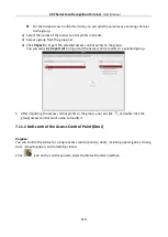 Preview for 128 page of HIKVISION 607 Series User Manual