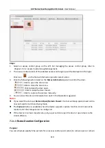 Preview for 129 page of HIKVISION 607 Series User Manual