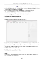 Preview for 131 page of HIKVISION 607 Series User Manual