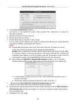 Preview for 141 page of HIKVISION 607 Series User Manual