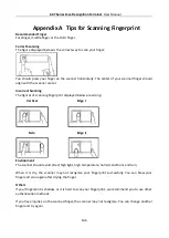 Preview for 156 page of HIKVISION 607 Series User Manual