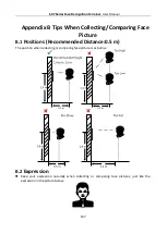 Preview for 157 page of HIKVISION 607 Series User Manual