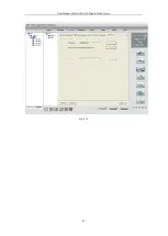 Preview for 25 page of HIKVISION 6101HFI-ATA Series User Manual