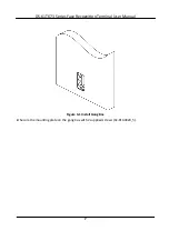 Preview for 21 page of HIKVISION 673 Series User Manual