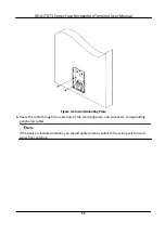 Preview for 26 page of HIKVISION 673 Series User Manual