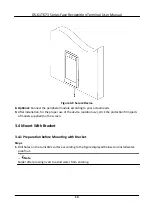 Preview for 28 page of HIKVISION 673 Series User Manual