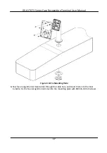 Preview for 31 page of HIKVISION 673 Series User Manual