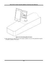 Preview for 32 page of HIKVISION 673 Series User Manual