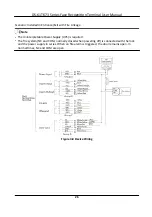 Preview for 40 page of HIKVISION 673 Series User Manual