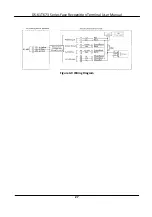 Preview for 41 page of HIKVISION 673 Series User Manual