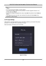 Preview for 51 page of HIKVISION 673 Series User Manual