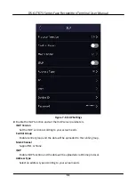 Preview for 65 page of HIKVISION 673 Series User Manual