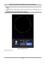 Preview for 69 page of HIKVISION 673 Series User Manual