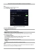 Preview for 85 page of HIKVISION 673 Series User Manual