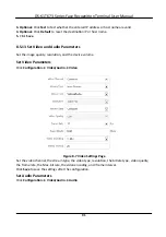 Preview for 105 page of HIKVISION 673 Series User Manual