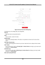 Preview for 119 page of HIKVISION 673 Series User Manual