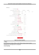 Preview for 123 page of HIKVISION 673 Series User Manual