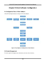 Preview for 127 page of HIKVISION 673 Series User Manual