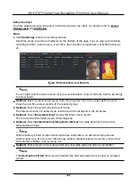 Preview for 155 page of HIKVISION 673 Series User Manual