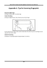 Preview for 157 page of HIKVISION 673 Series User Manual