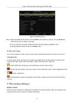 Preview for 19 page of HIKVISION 6954273665548 Quick Start Manual