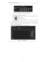Preview for 69 page of HIKVISION 7200HFI-SV Series User Manual