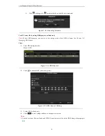 Preview for 82 page of HIKVISION 7200HFI-SV Series User Manual