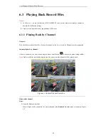 Preview for 85 page of HIKVISION 7200HFI-SV Series User Manual