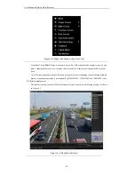 Preview for 86 page of HIKVISION 7200HFI-SV Series User Manual