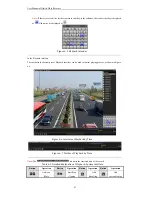 Preview for 88 page of HIKVISION 7200HFI-SV Series User Manual