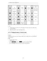 Preview for 89 page of HIKVISION 7200HFI-SV Series User Manual