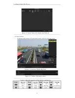 Preview for 92 page of HIKVISION 7200HFI-SV Series User Manual