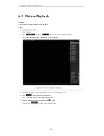 Preview for 107 page of HIKVISION 7200HFI-SV Series User Manual