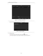 Preview for 111 page of HIKVISION 7200HFI-SV Series User Manual