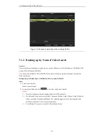 Preview for 112 page of HIKVISION 7200HFI-SV Series User Manual