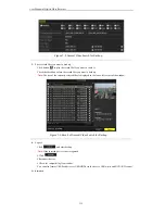 Preview for 113 page of HIKVISION 7200HFI-SV Series User Manual