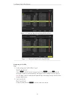 Preview for 115 page of HIKVISION 7200HFI-SV Series User Manual